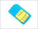 sim���ָ�